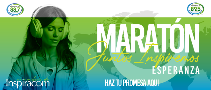 KEPX Maraton 2025